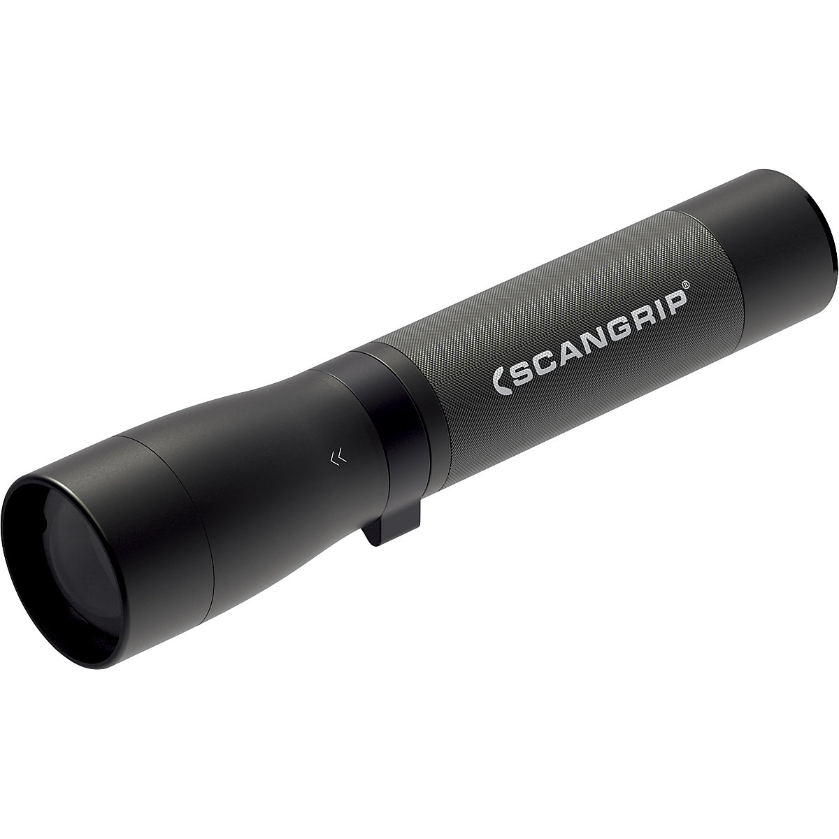 Akku-Taschenlampe FLASH 600 R SCANGRIP (Produktabbildung 9)-8