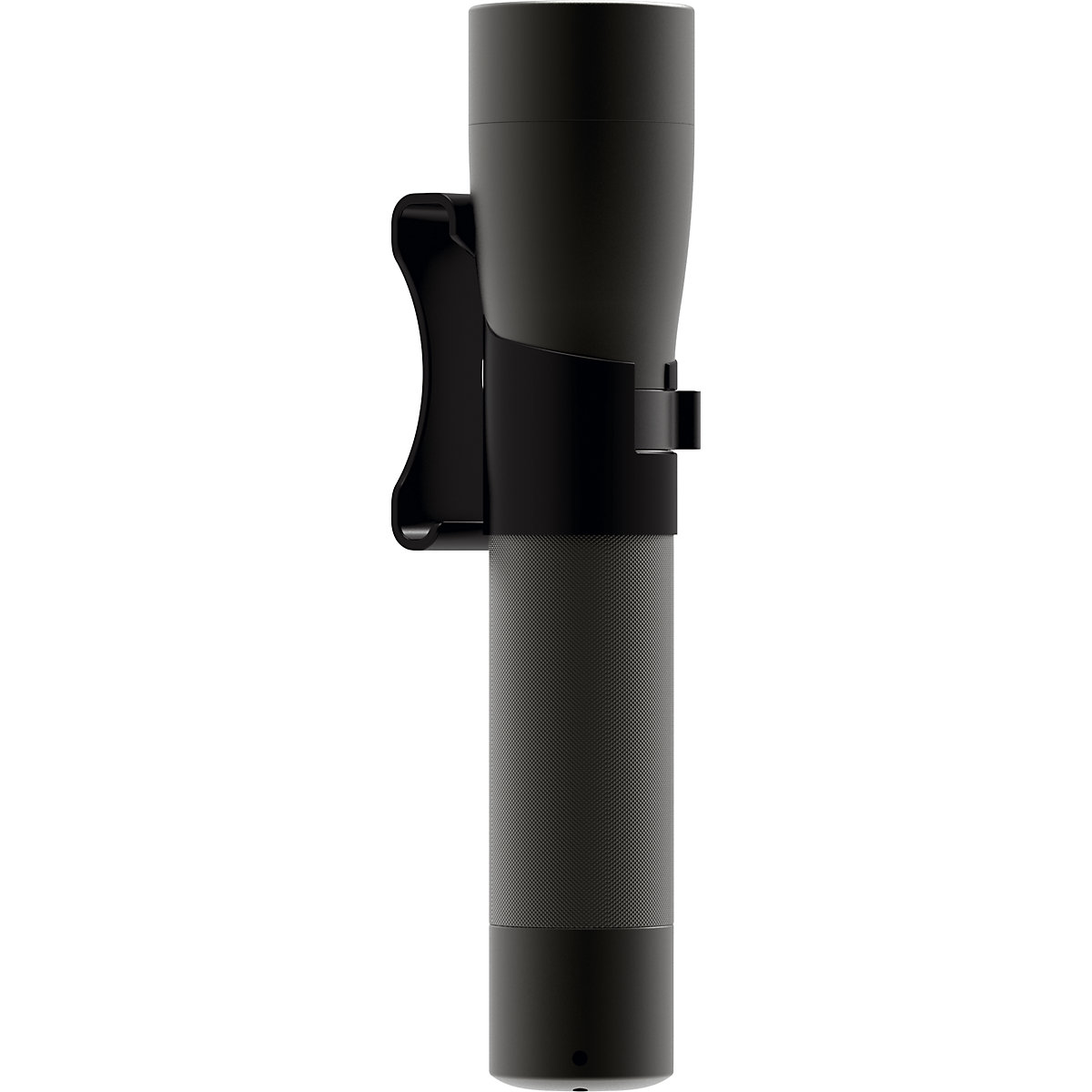 Akku-Taschenlampe FLASH 600 R SCANGRIP (Produktabbildung 11)-10