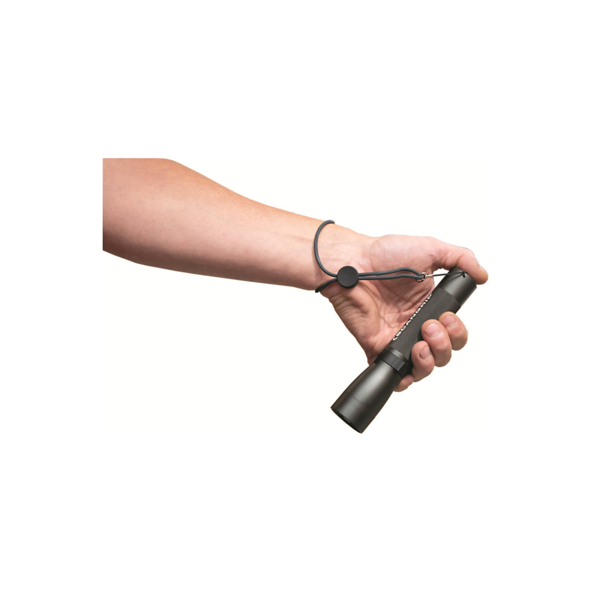 Akku-Taschenlampe FLASH 600 R SCANGRIP (Produktabbildung 12)-11