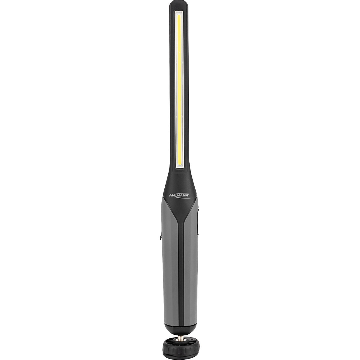 LED-Akku-Arbeitsleuchte IL700R Ansmann (Produktabbildung 3)-2