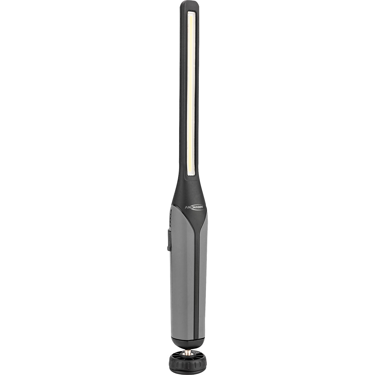 LED-Akku-Arbeitsleuchte IL700R Ansmann (Produktabbildung 4)-3