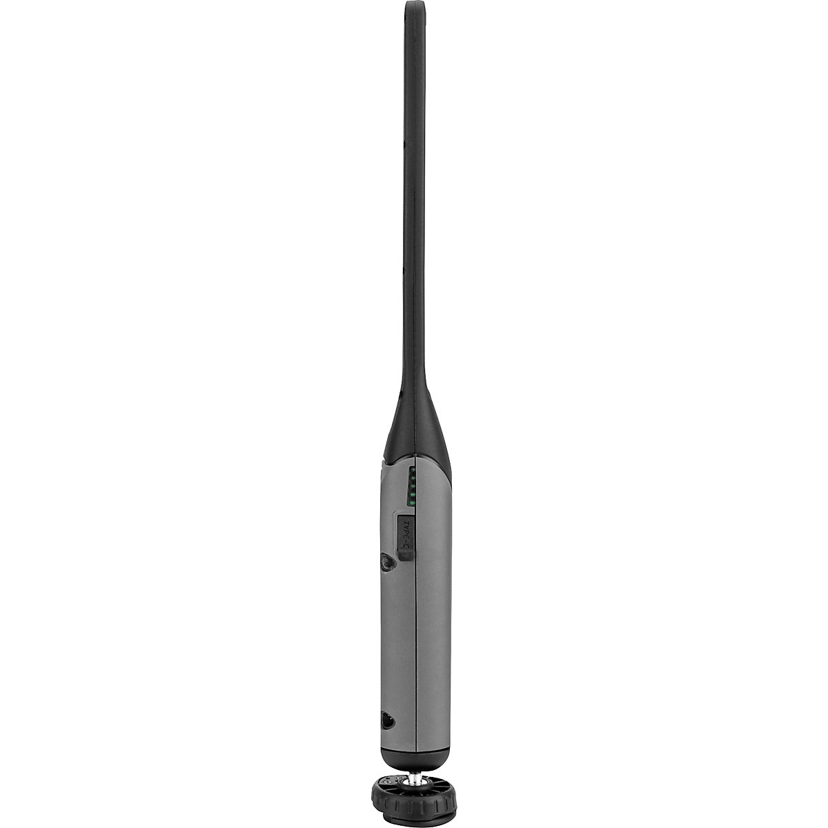 LED-Akku-Arbeitsleuchte IL700R Ansmann (Produktabbildung 5)-4