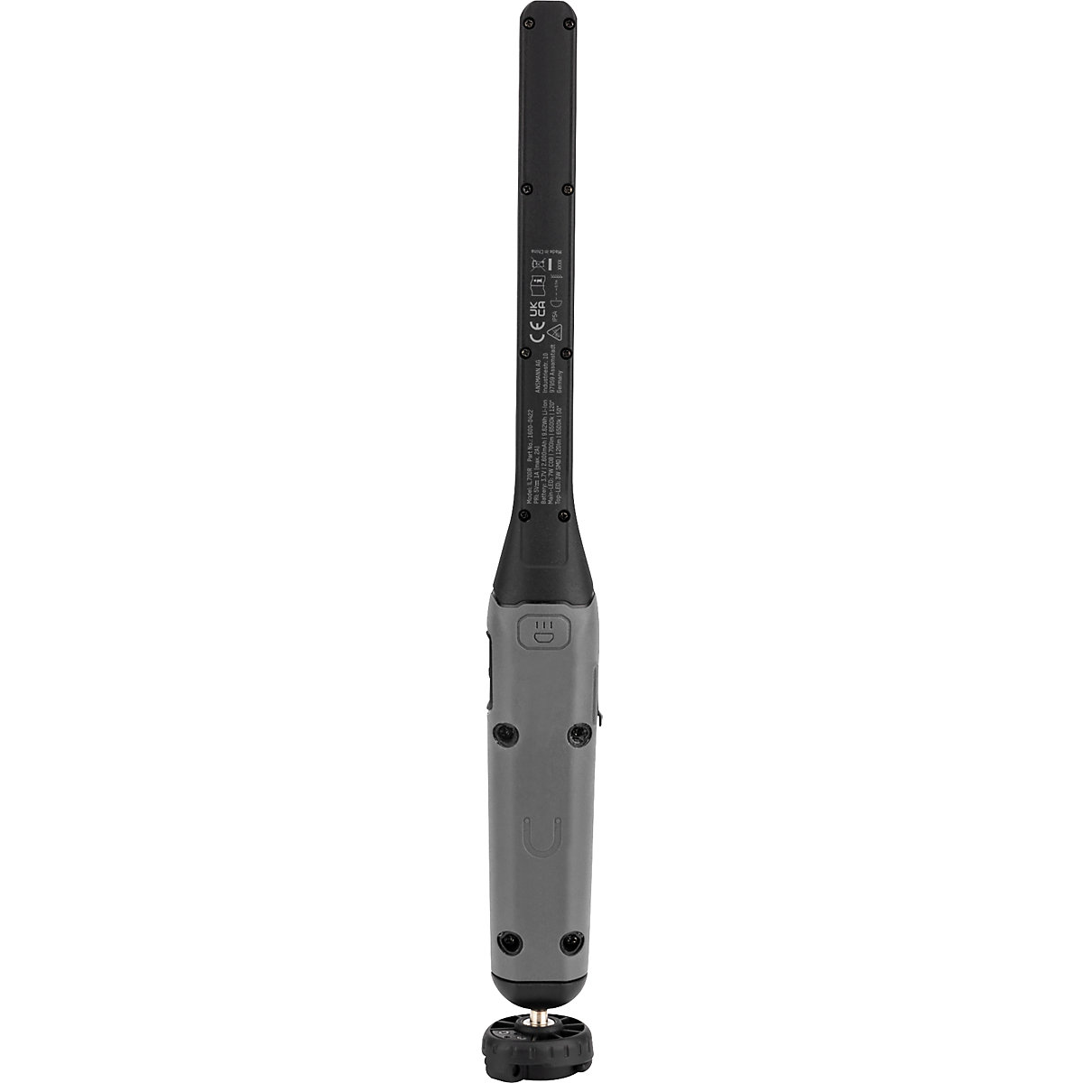 LED-Akku-Arbeitsleuchte IL700R Ansmann (Produktabbildung 6)-5