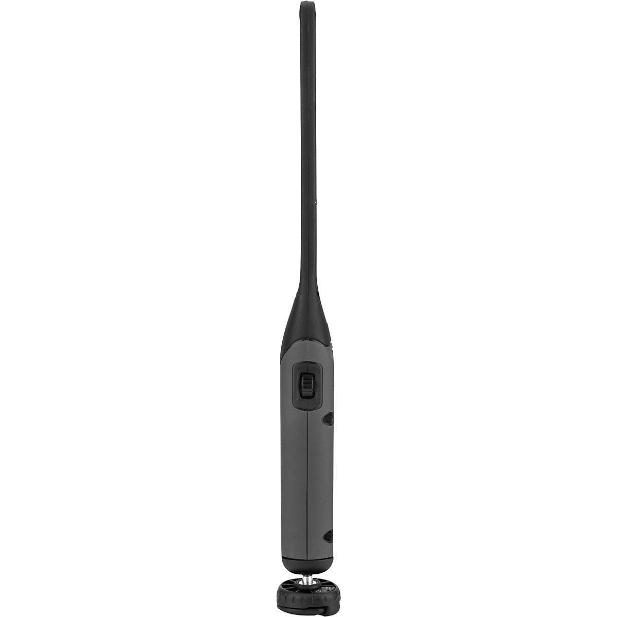 LED-Akku-Arbeitsleuchte IL700R Ansmann (Produktabbildung 7)-6