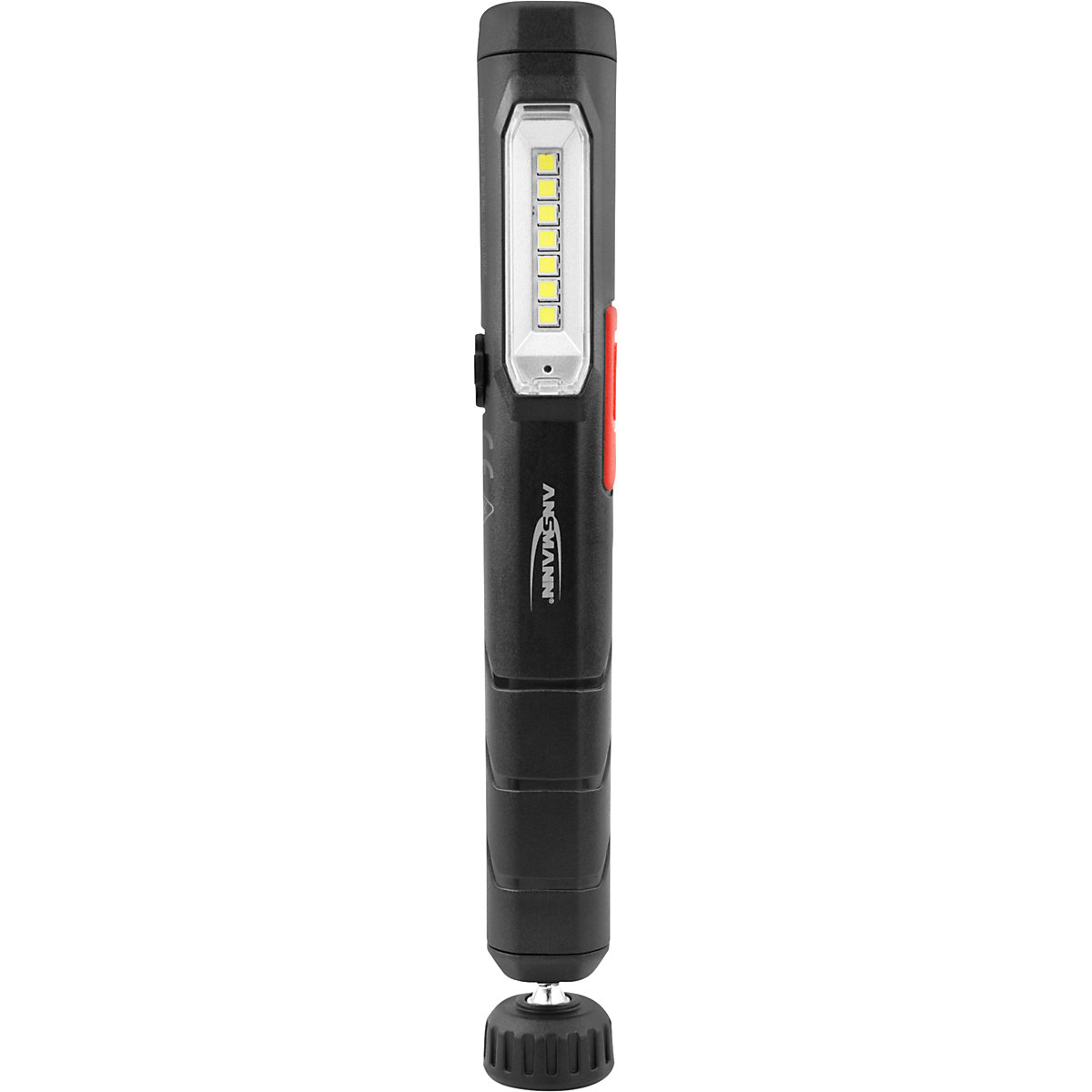 LED-Akku-Arbeitsleuchte PL210R Ansmann (Produktabbildung 3)-2