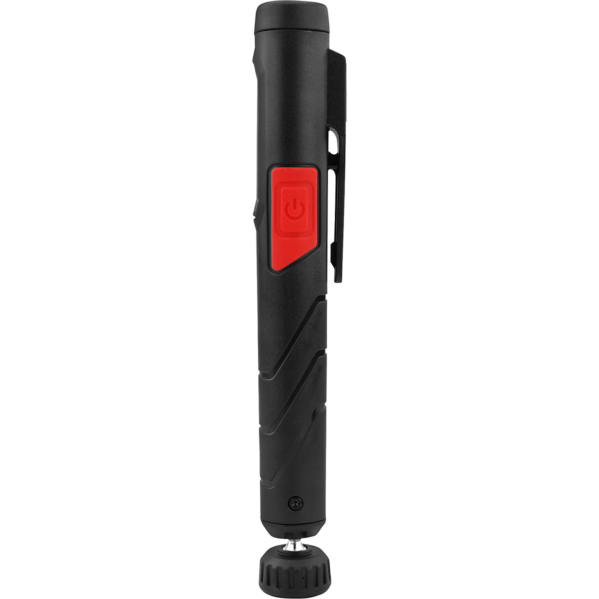 LED-Akku-Arbeitsleuchte PL210R Ansmann (Produktabbildung 4)-3
