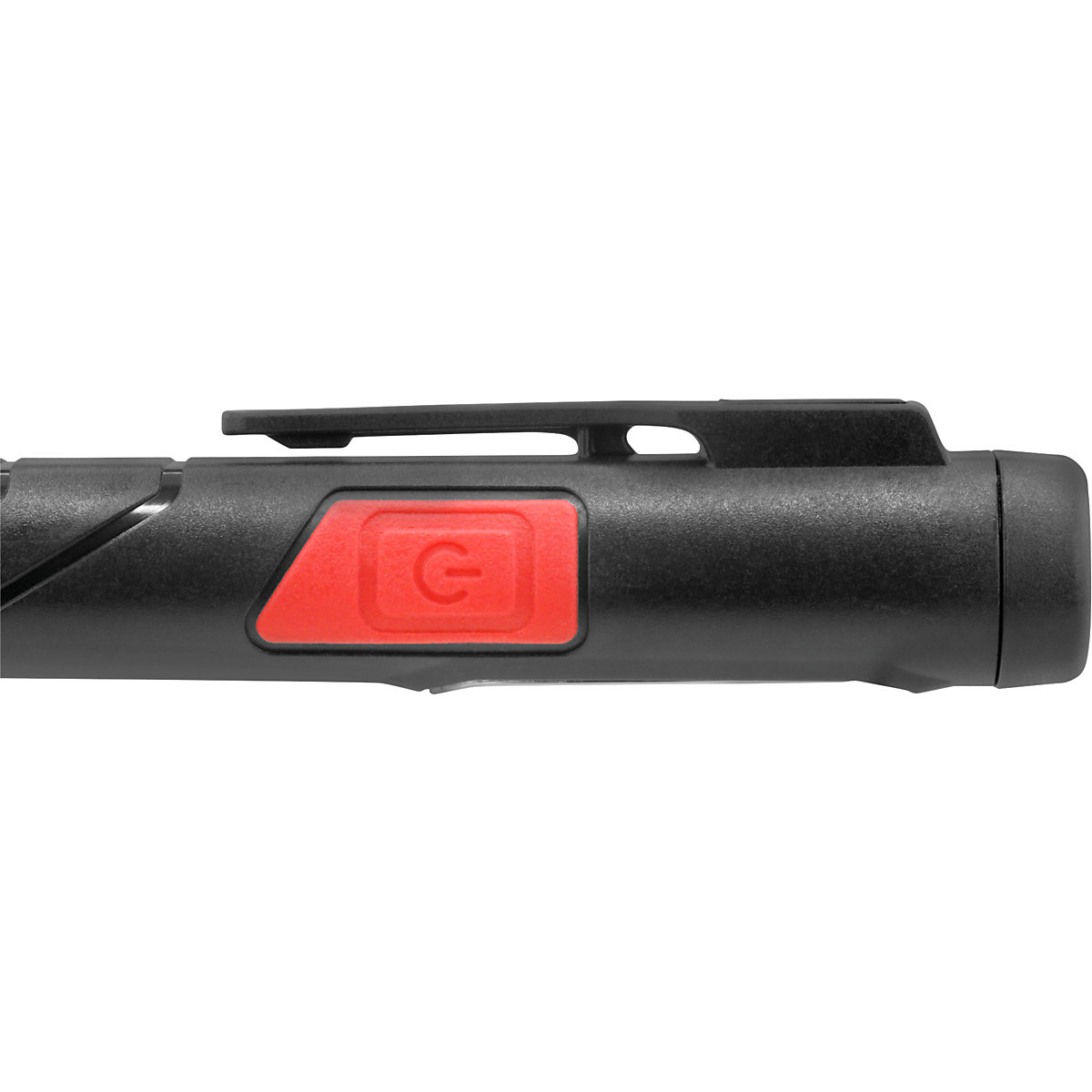 LED-Akku-Arbeitsleuchte PL210R Ansmann (Produktabbildung 12)-11