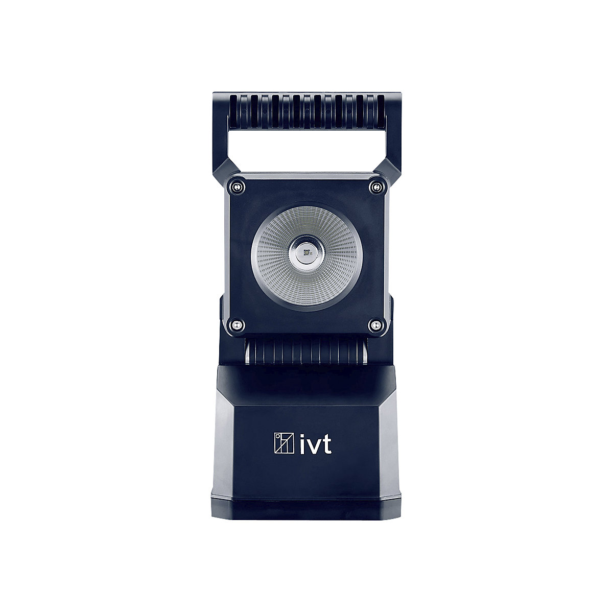 LED-Arbeitsleuchte PL-828 ivt (Produktabbildung 2)-1