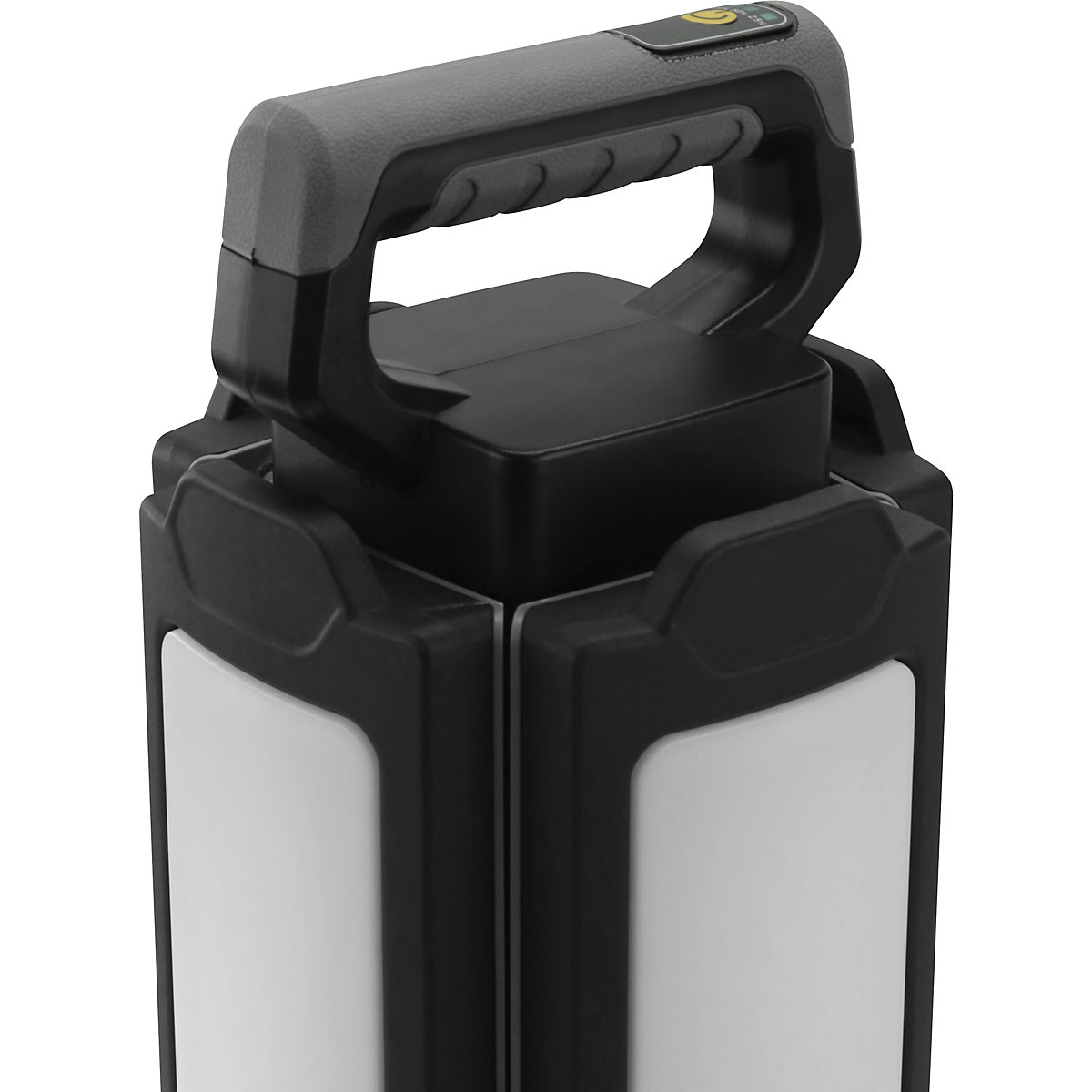 LED-Arbeitsleuchte WL14000AC Ansmann (Produktabbildung 7)-6