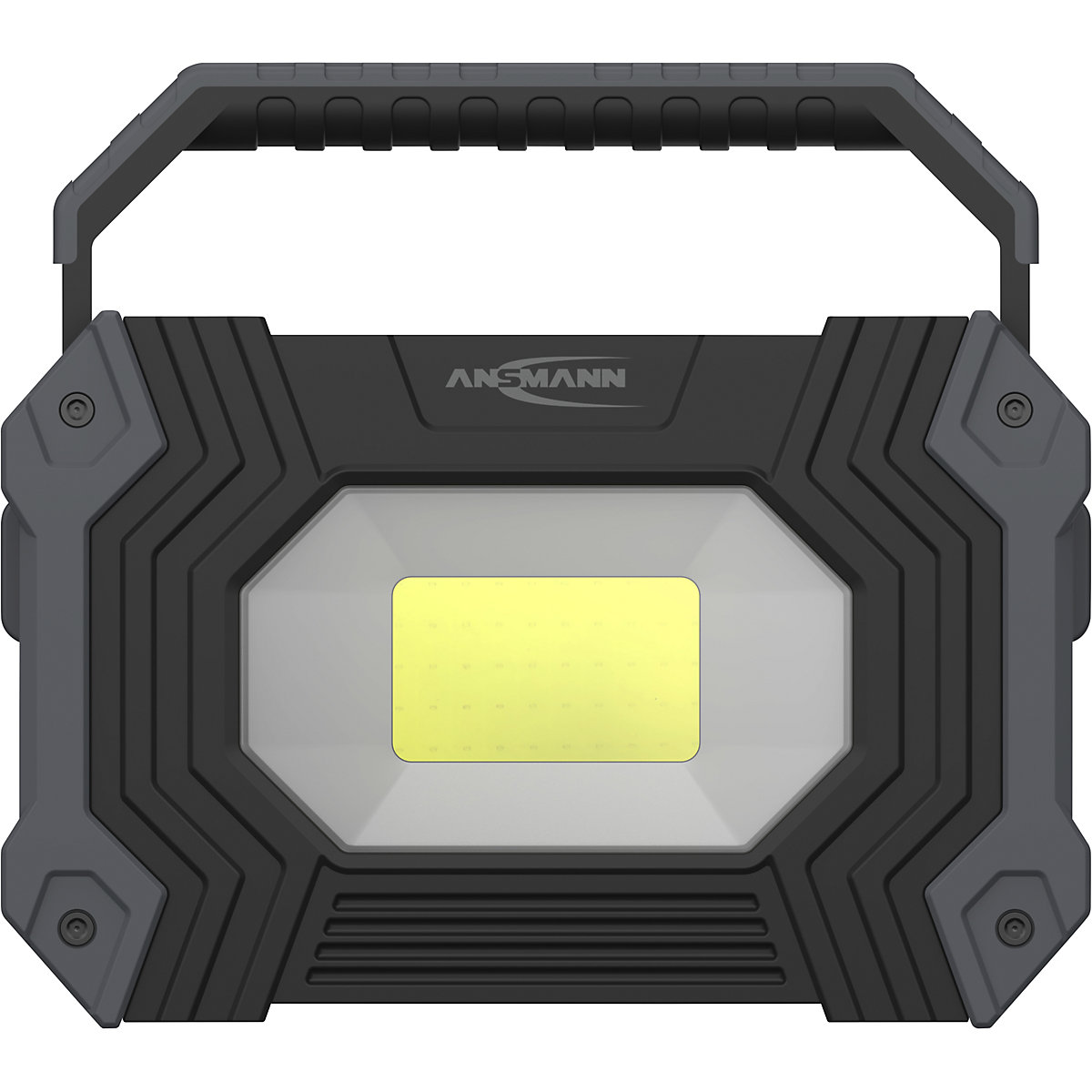 LED-Arbeitsstrahler FL2500R Ansmann (Produktabbildung 12)-11