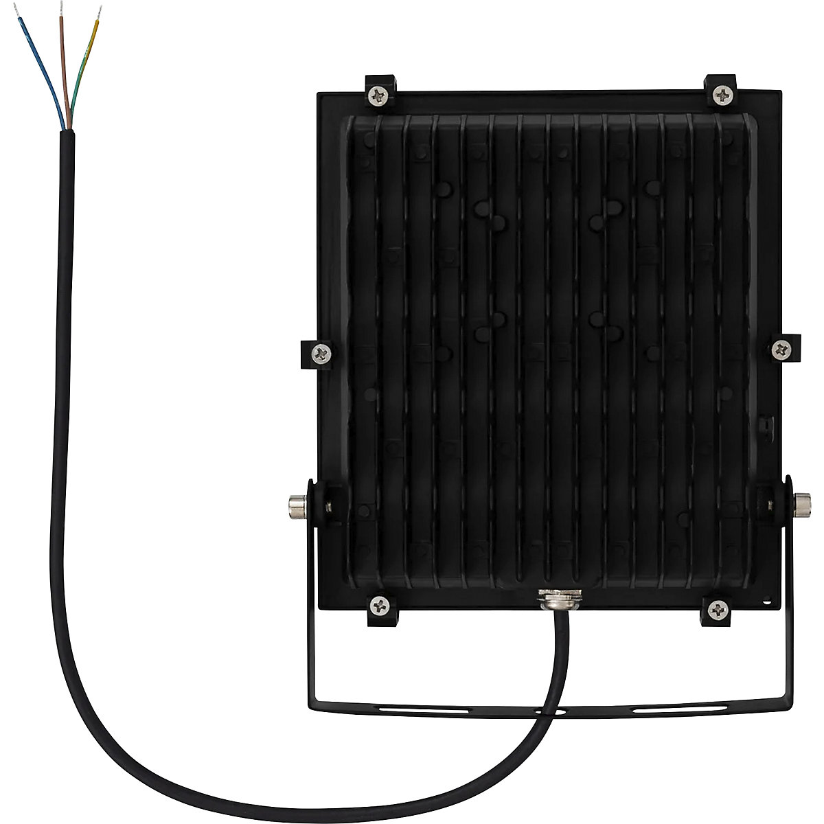 LED-Flutlichtstrahler DILUVIS 3.1 (Produktabbildung 3)-2