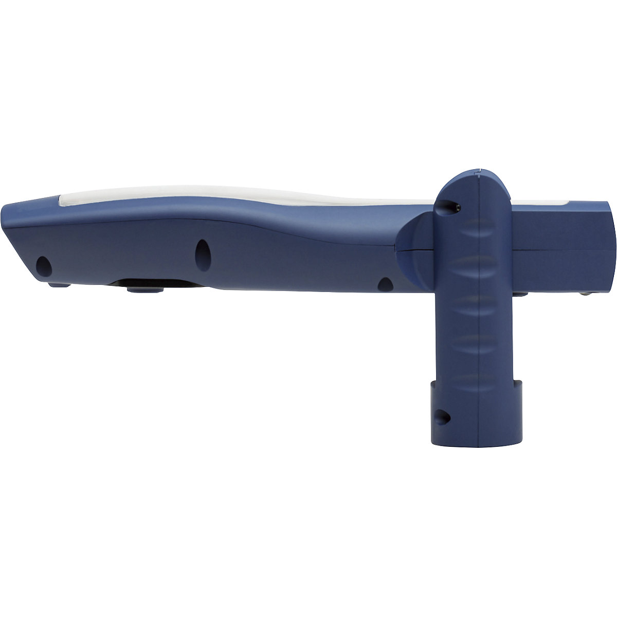LED-Handleuchte MAG PRO SCANGRIP (Produktabbildung 2)-1