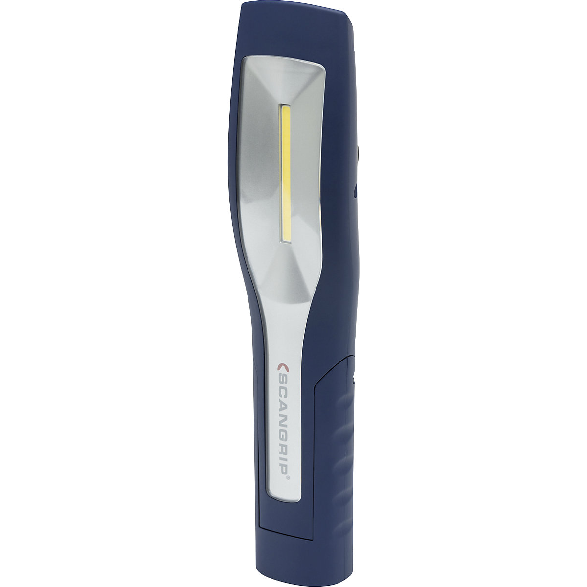 LED-Handleuchte MAG PRO SCANGRIP (Produktabbildung 3)-2