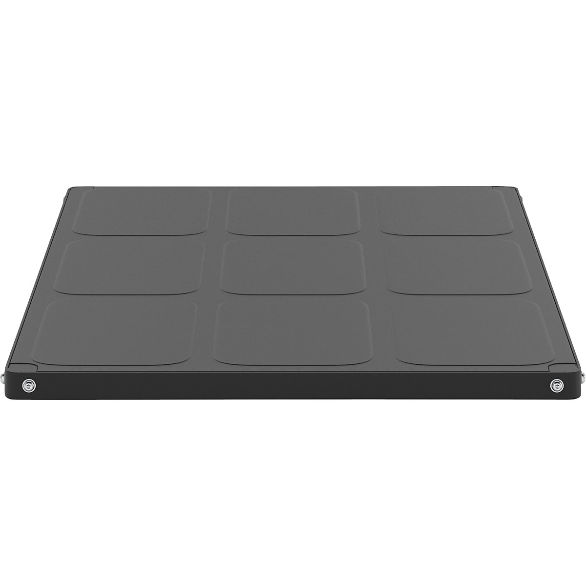 LED-Handscheinwerfer PL-830 ivt (Produktabbildung 8)-7
