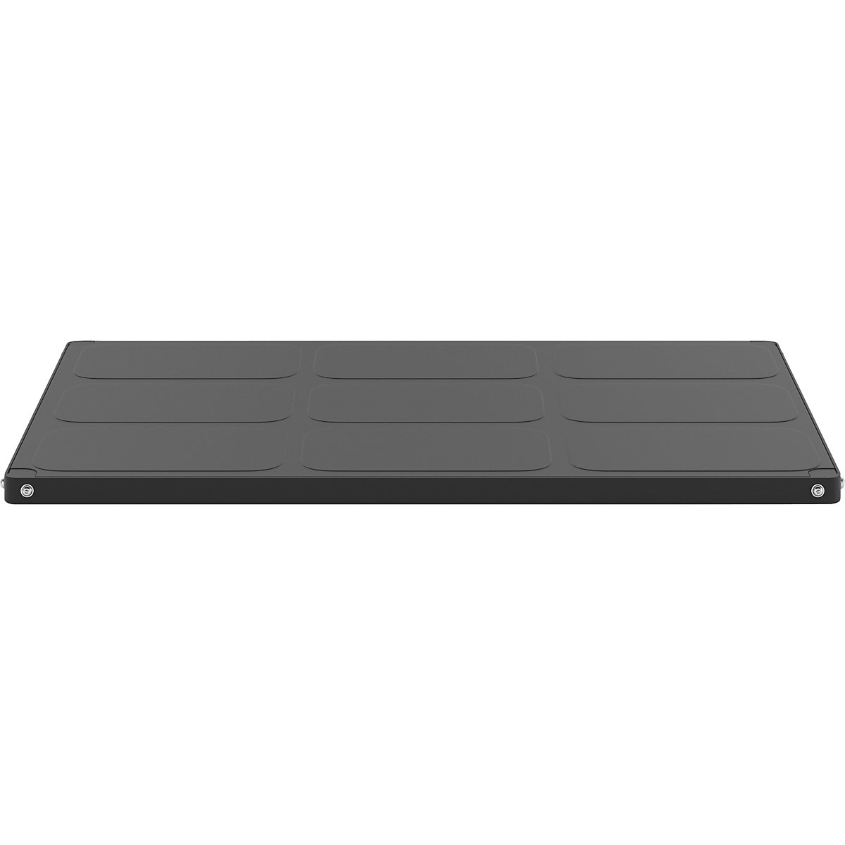 LED-Handscheinwerfer PL-830 ivt (Produktabbildung 10)-9