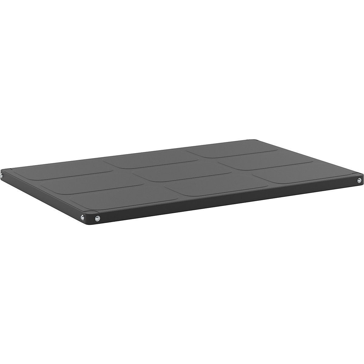 LED-Handscheinwerfer PL-830 ivt (Produktabbildung 11)-10