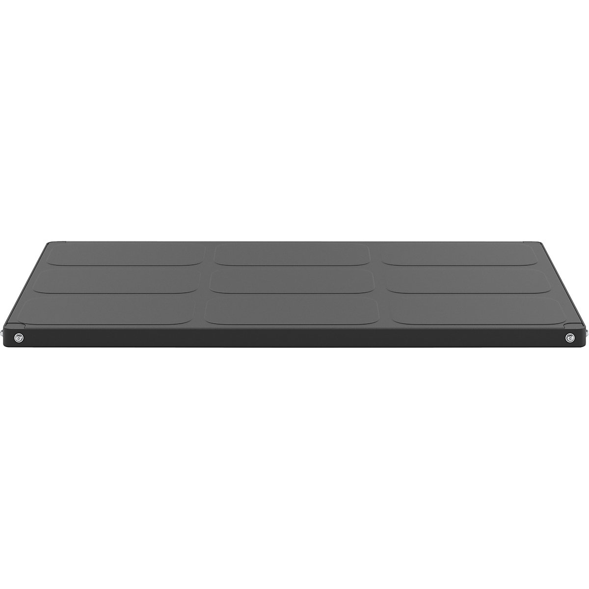 LED-Handscheinwerfer PL-830 ivt (Produktabbildung 12)-11