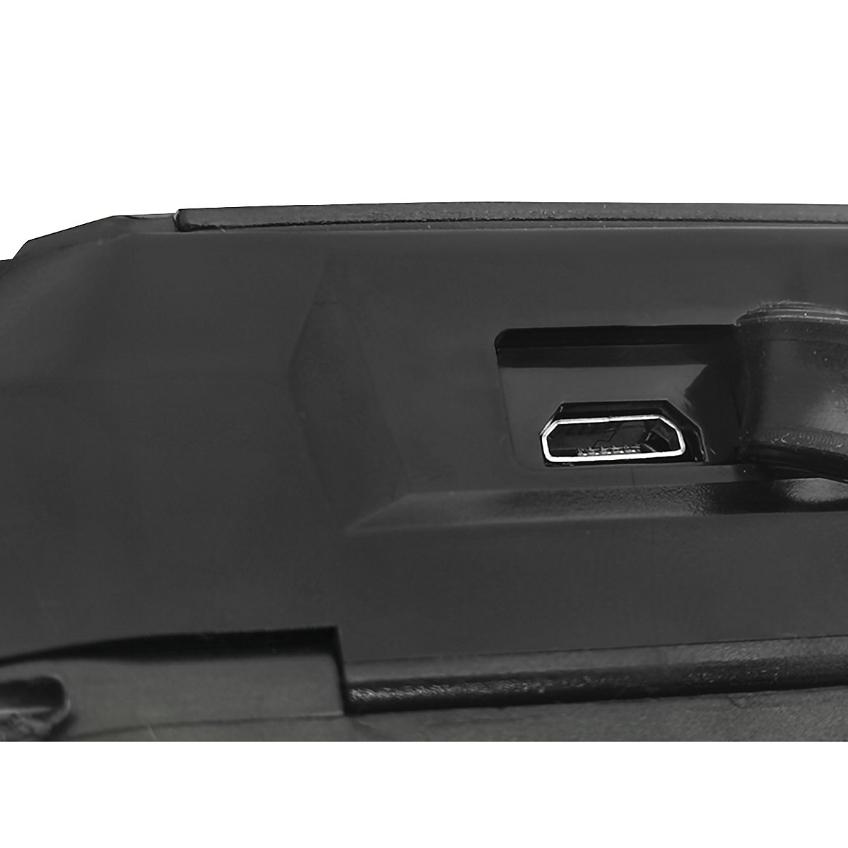 LED-Stirnleuchte HD800RS Ansmann (Produktabbildung 4)-3