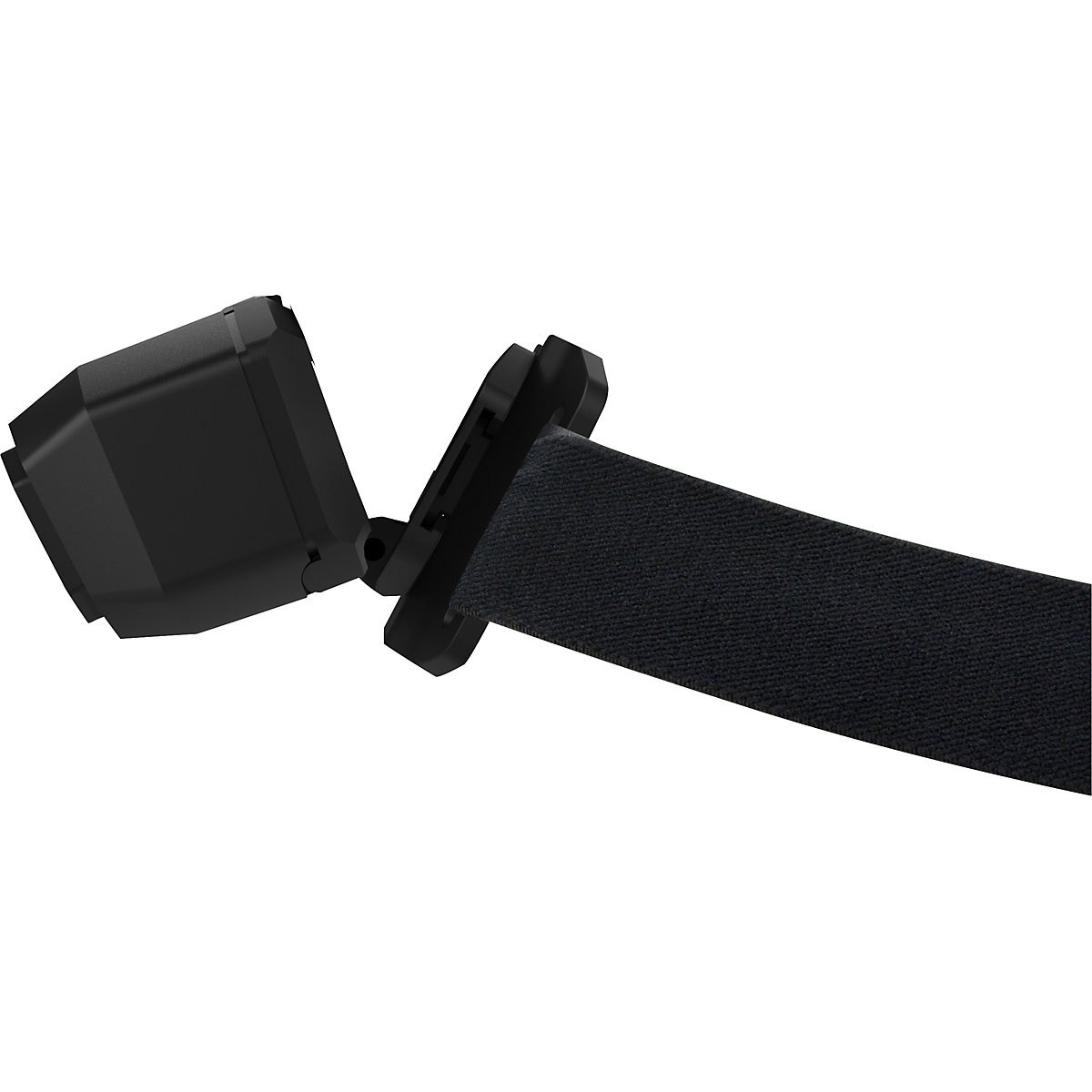 LED-Stirnleuchte HD800RS Ansmann (Produktabbildung 5)-4