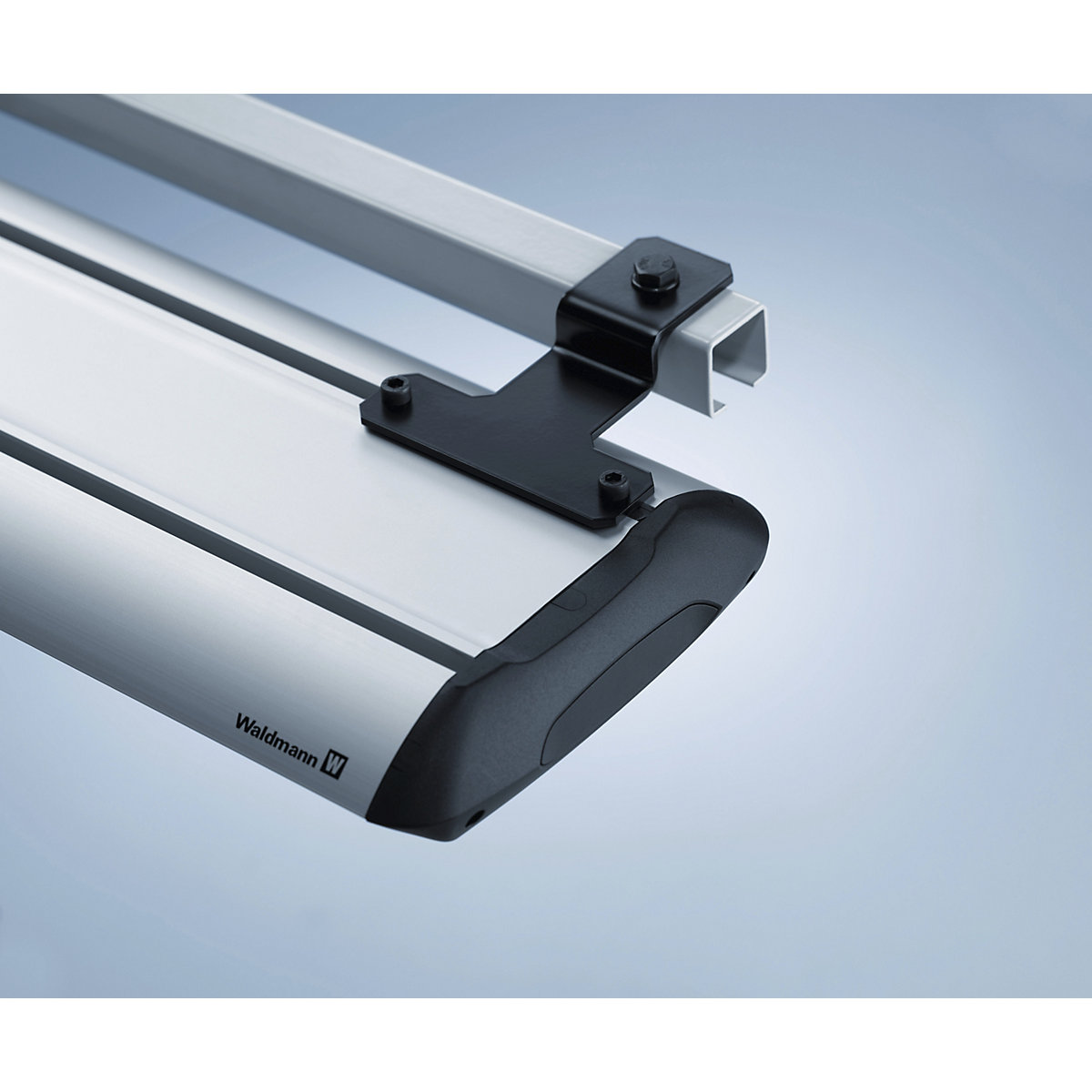 LED-Systemleuchte TAMETO Waldmann (Produktabbildung 3)-2