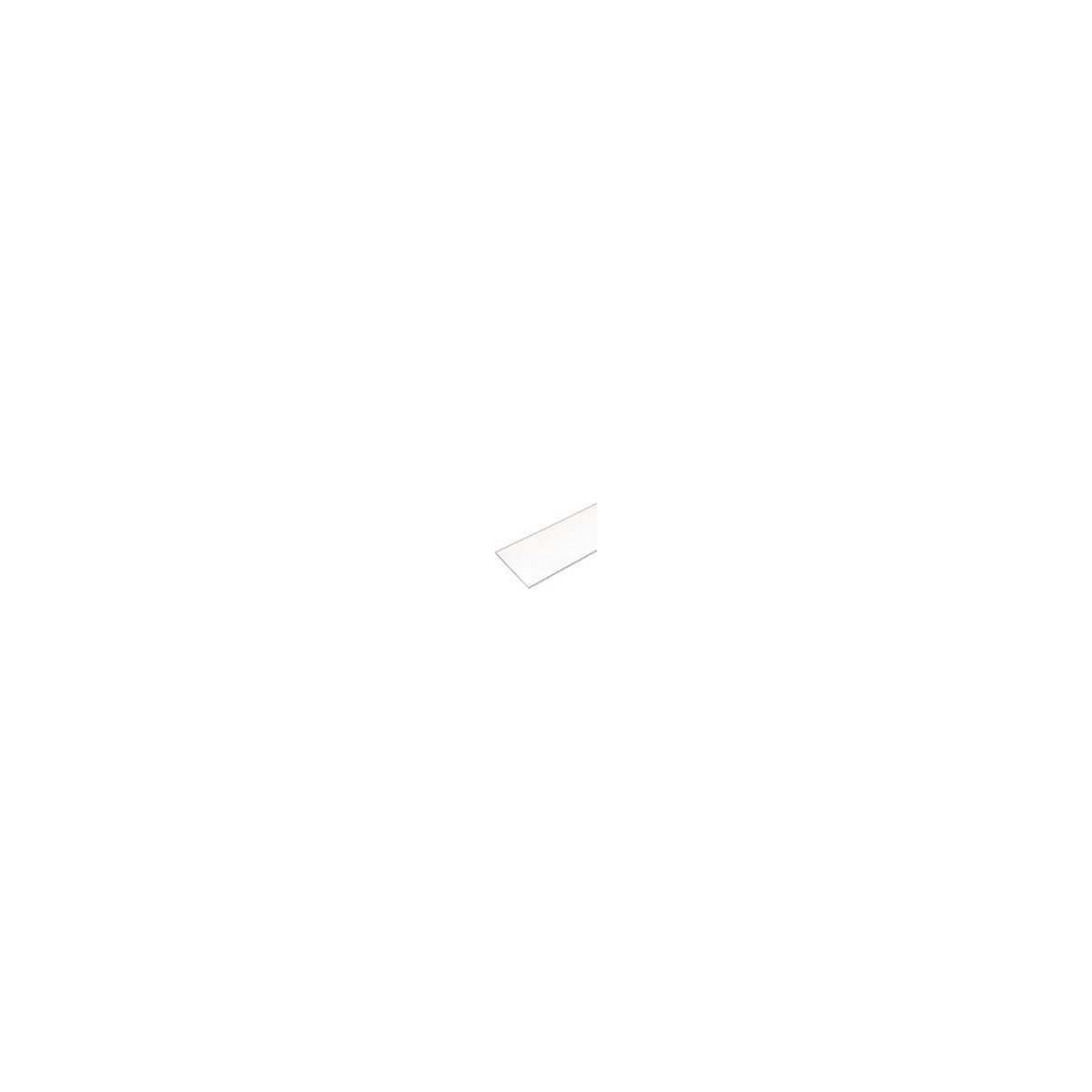 LED-Systemleuchte TAMETO Waldmann (Produktabbildung 3)-2