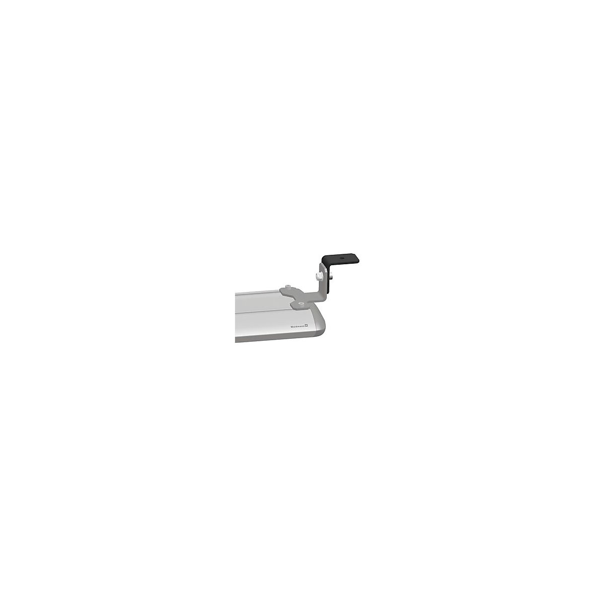 LED-Systemleuchte TAMETO Waldmann (Produktabbildung 4)-3