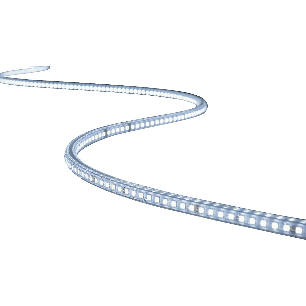 Lichtschlauch auf Kabeltrommel Ansmann (Produktabbildung 5)-4