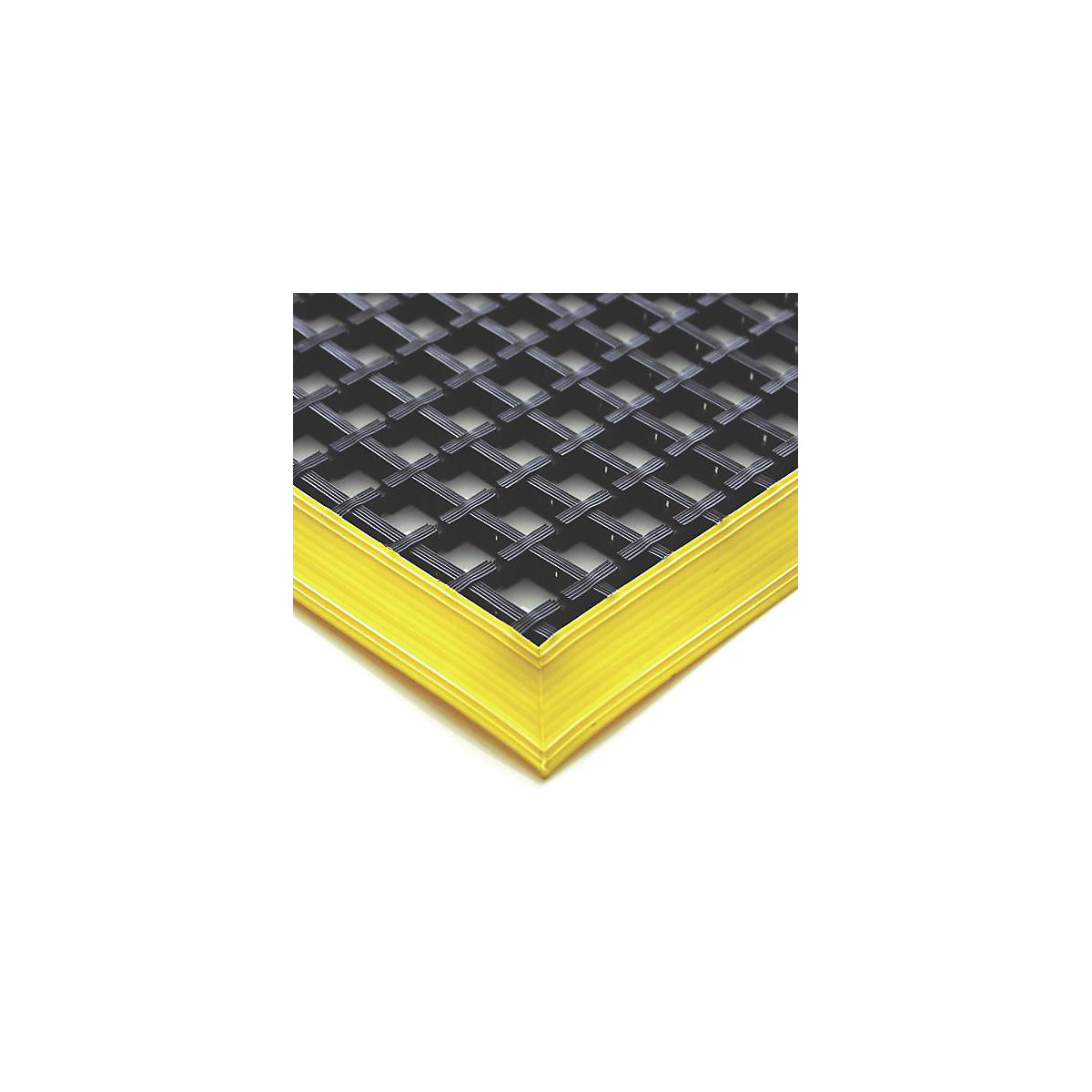 Anti-Ermüdungsmatte COBAmat® Workstation COBA (Produktabbildung 4)-3
