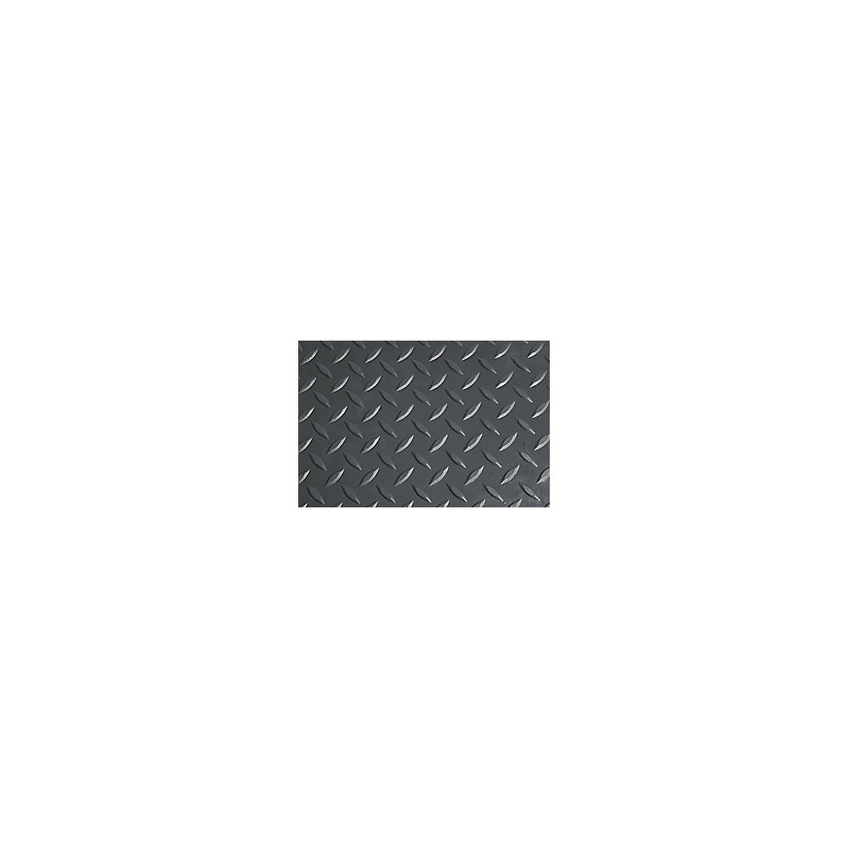 Anti-Ermüdungsmatte Comfort-Lok COBA (Produktabbildung 3)-2