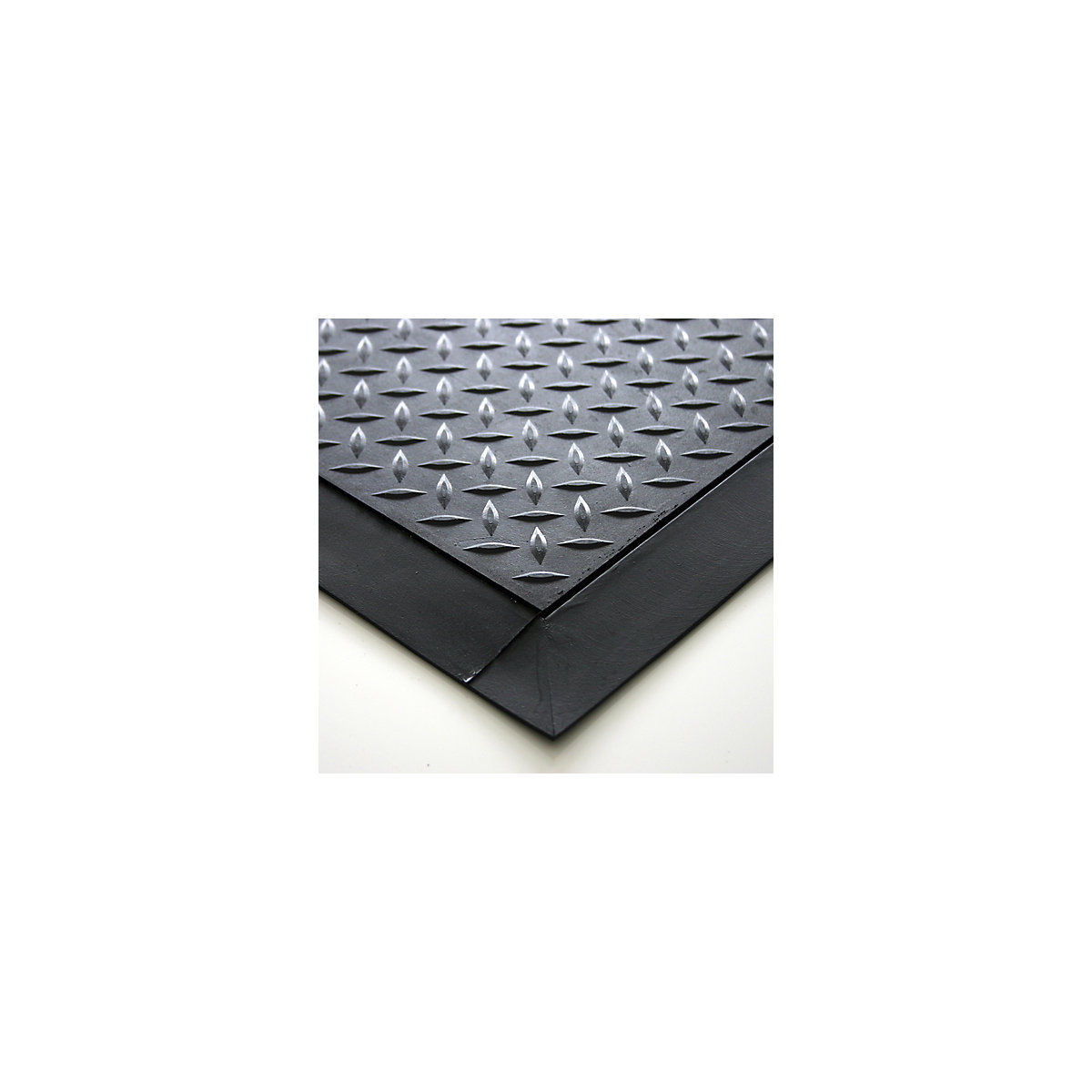 Anti-Ermüdungsmatte Comfort-Lok COBA (Produktabbildung 6)-5