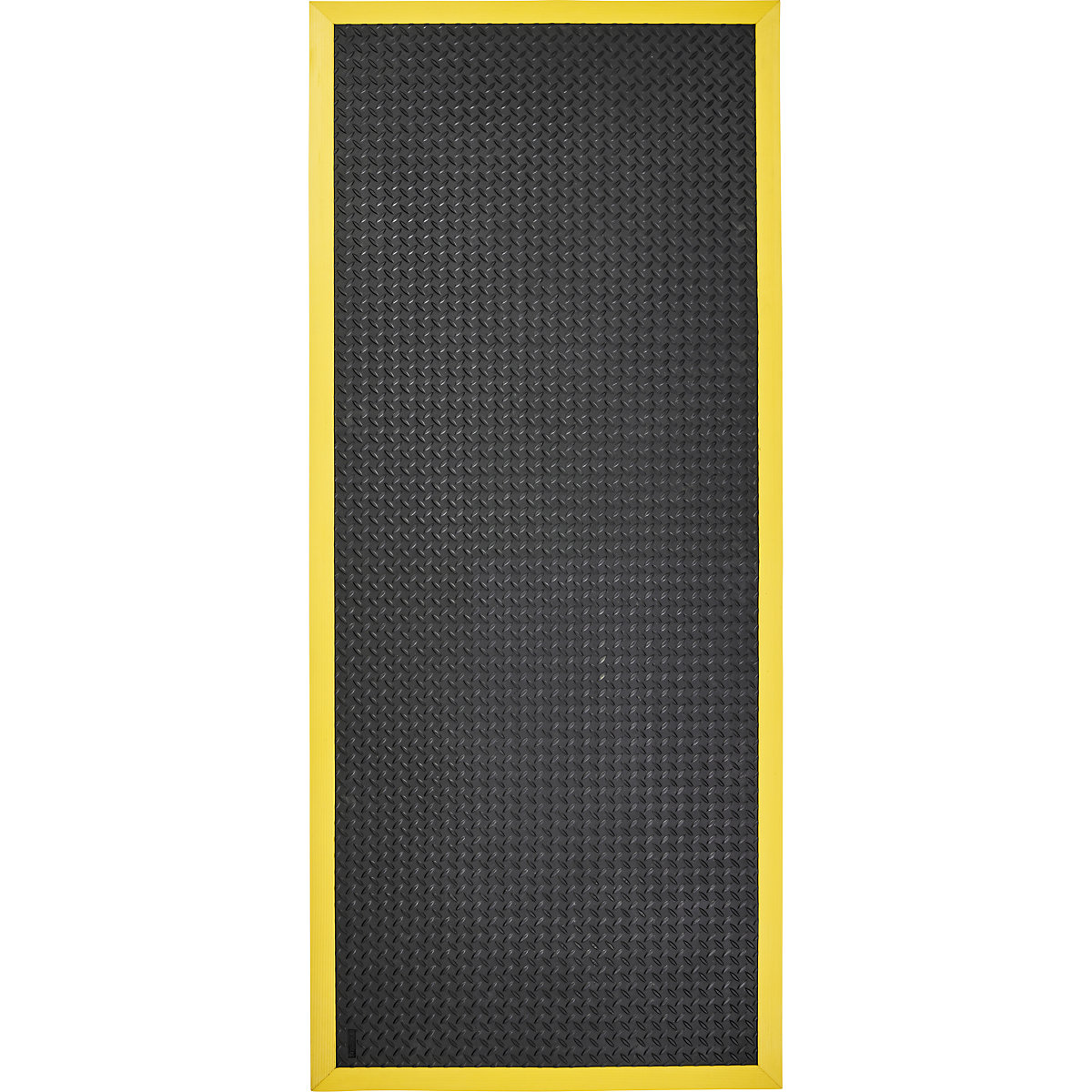 Anti-Ermüdungsmatte Cushion Flex® NOTRAX (Produktabbildung 3)-2