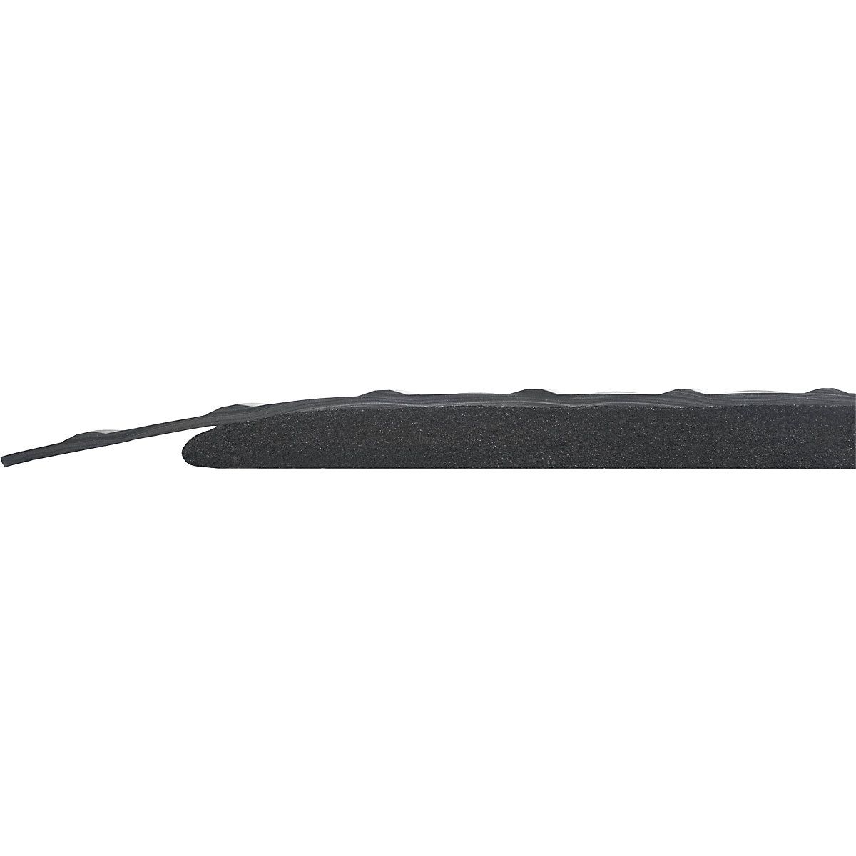 Anti-Ermüdungsmatte DECKPLATE COBA (Produktabbildung 10)-9