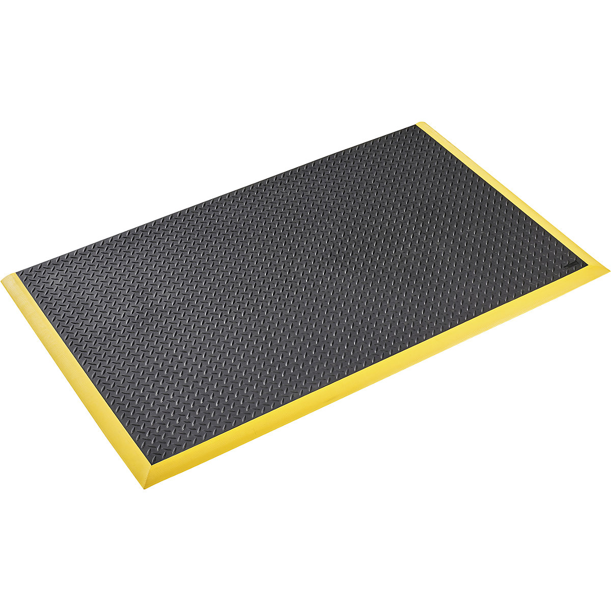 Anti-Ermüdungsmatte Diamond Flex™ NOTRAX (Produktabbildung 2)-1
