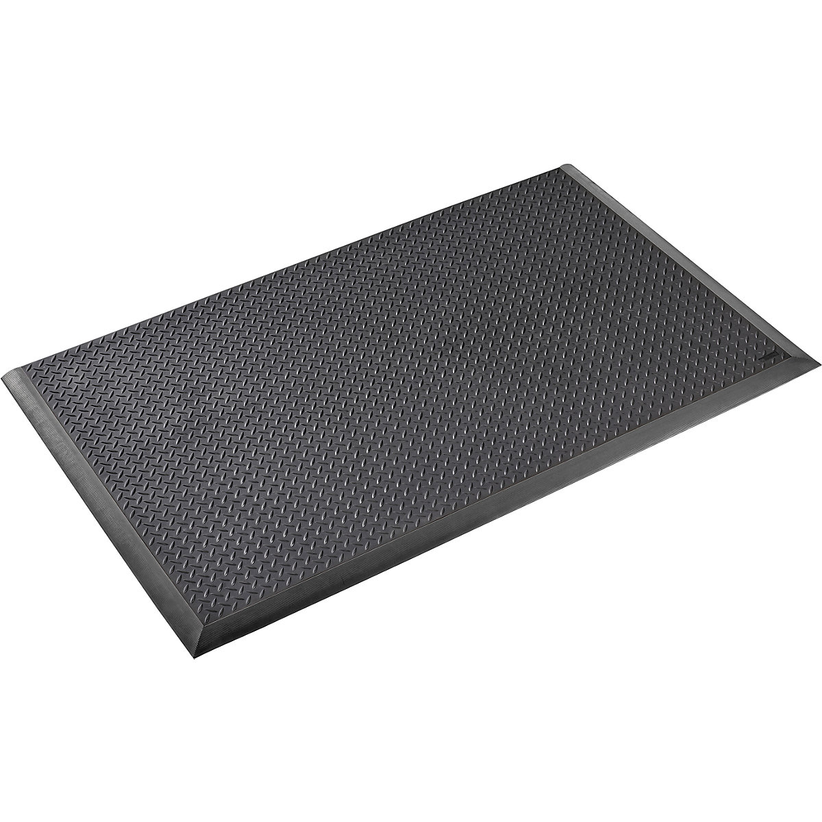 Anti-Ermüdungsmatte Diamond Flex™ NOTRAX (Produktabbildung 2)-1