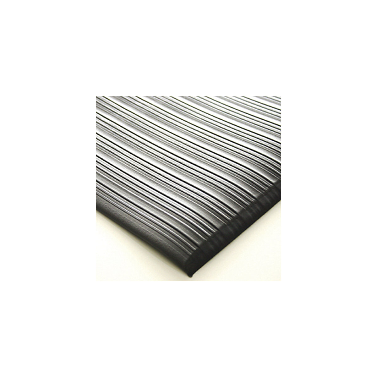 Anti-Ermüdungsmatte Orthomat® Ribbed COBA (Produktabbildung 5)-4