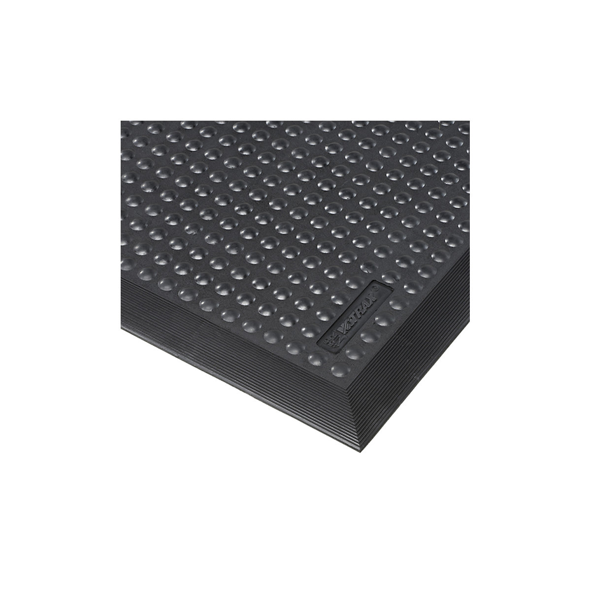 Arbeitsplatzmatte Skystep™ NOTRAX (Produktabbildung 3)-2