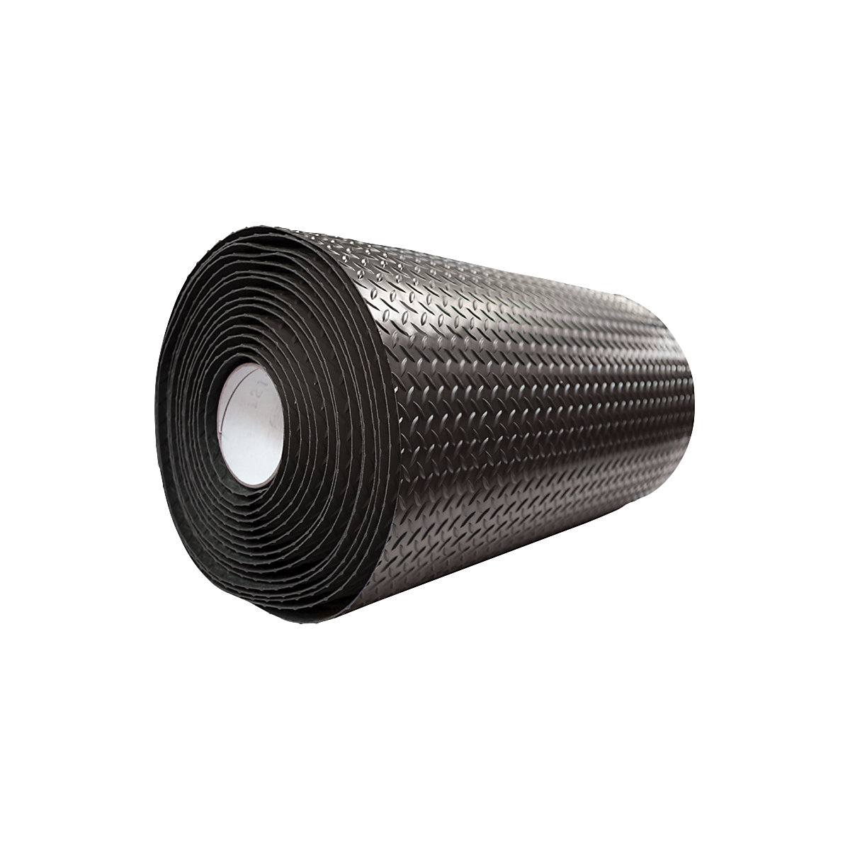 Arbeitsplatzmatte Yoga Deck Ultra