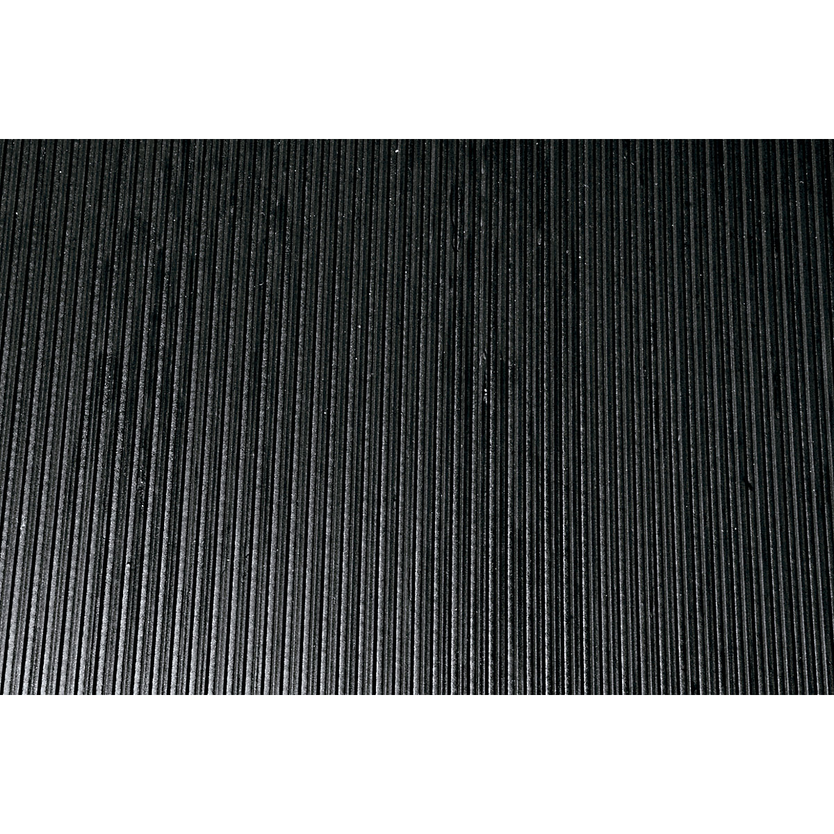 Boden- und Werkbankmatte COBArib COBA (Produktabbildung 3)-2