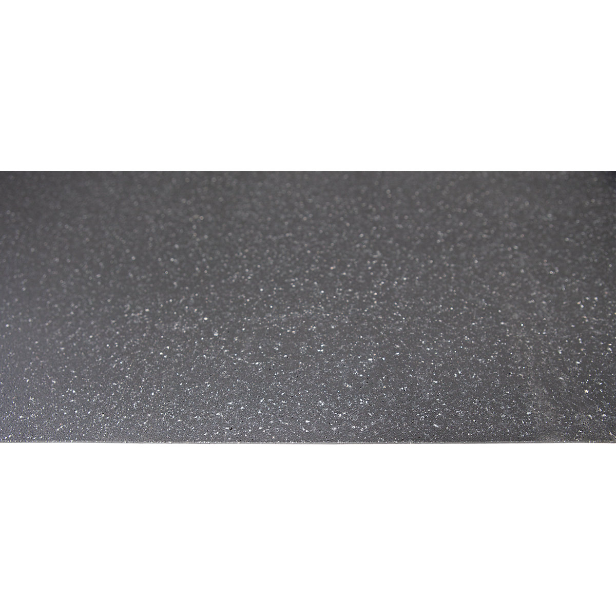 Bodenmatte YOGA FLAT GRIP Miltex (Produktabbildung 3)-2