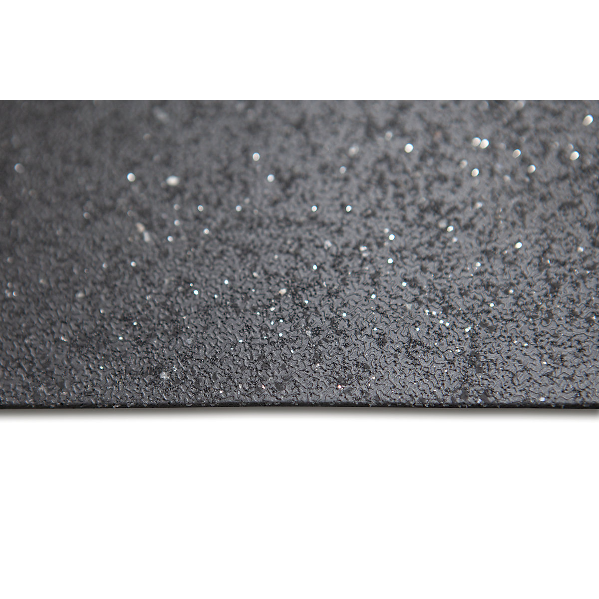 Bodenmatte YOGA FLAT GRIP Miltex (Produktabbildung 8)-7
