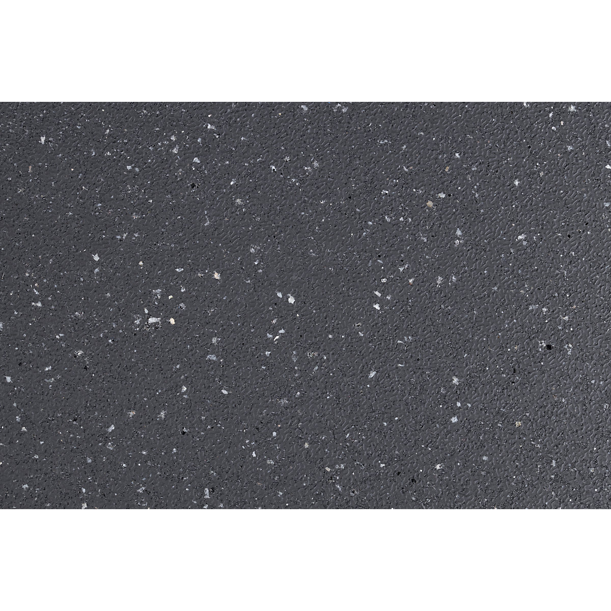 Bodenmatte YOGA FLAT GRIP Miltex (Produktabbildung 4)-3