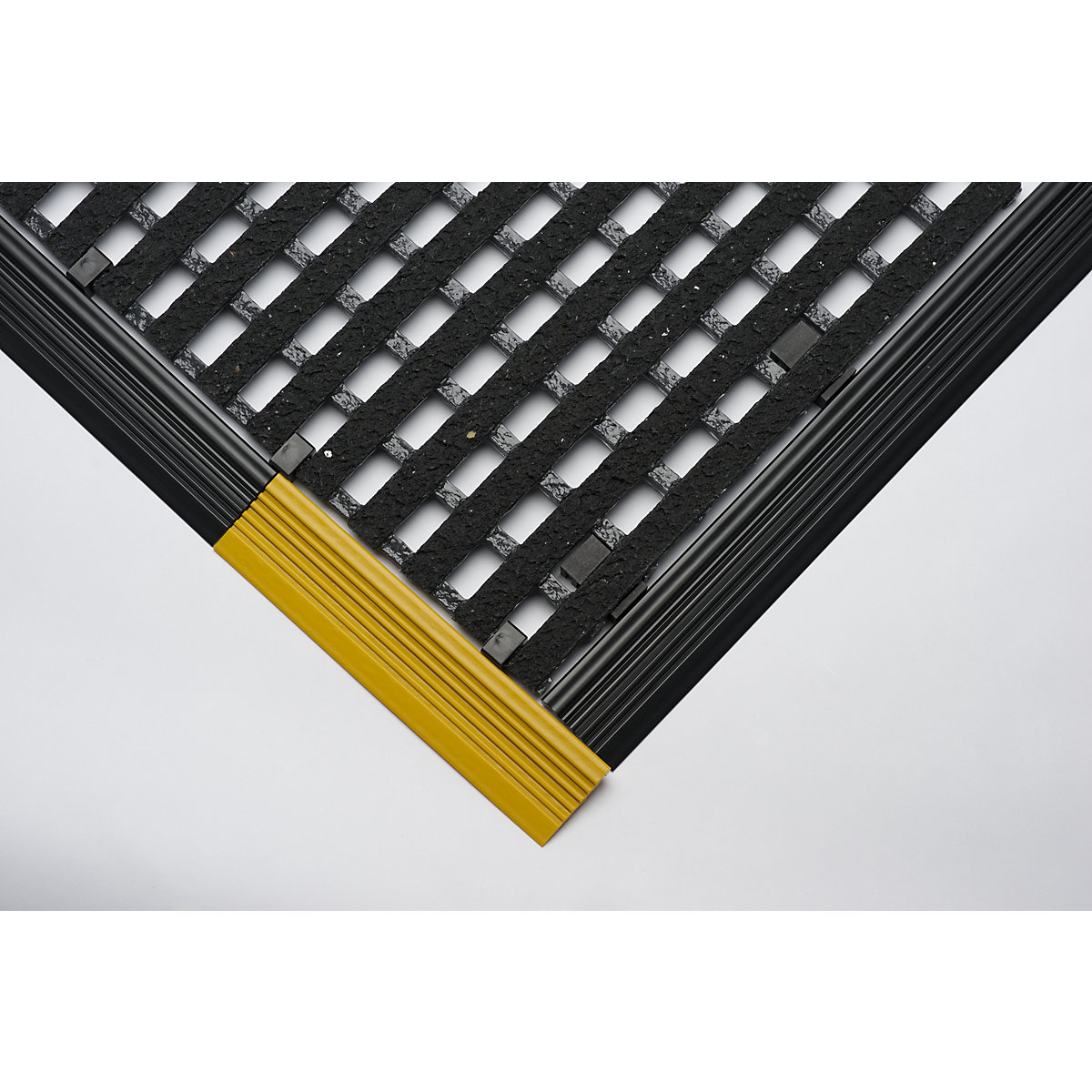 Industrierost, extrem rutschhemmend EHA (Produktabbildung 4)-3