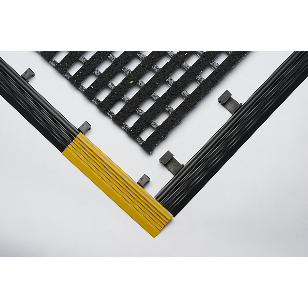 Industrierost, extrem rutschhemmend EHA (Produktabbildung 5)-4