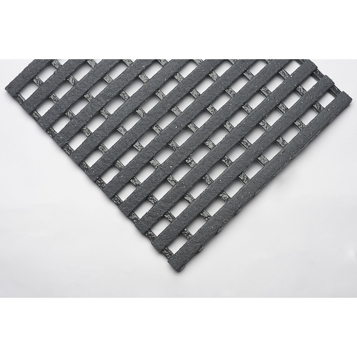 Industrierost für hohe mechanische Belastung EHA (Produktabbildung 5)-4