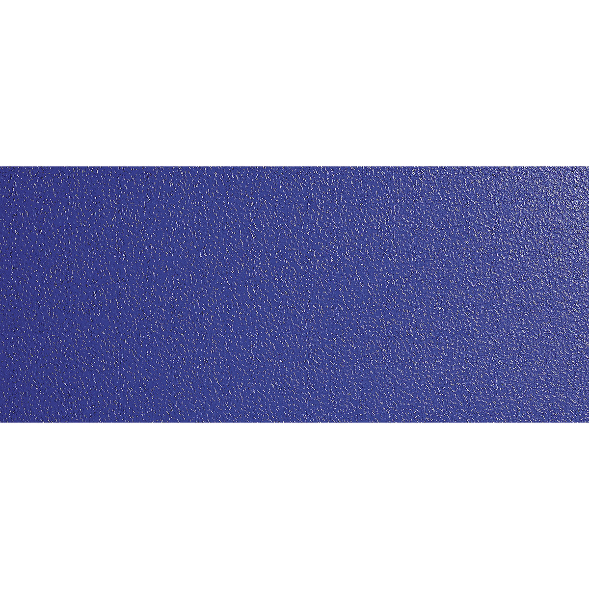 PVC-Bodenfliesen Tough-Lock COBA (Produktabbildung 2)-1
