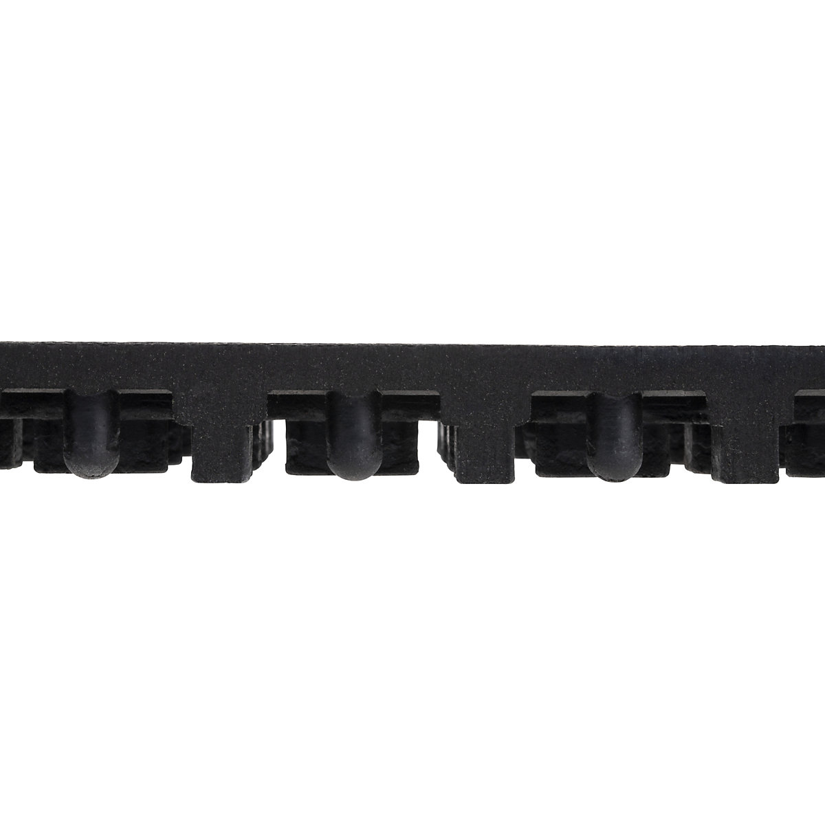 Schweißarbeitsplatzmatte Yoga Solid Spark Miltex (Produktabbildung 6)-5