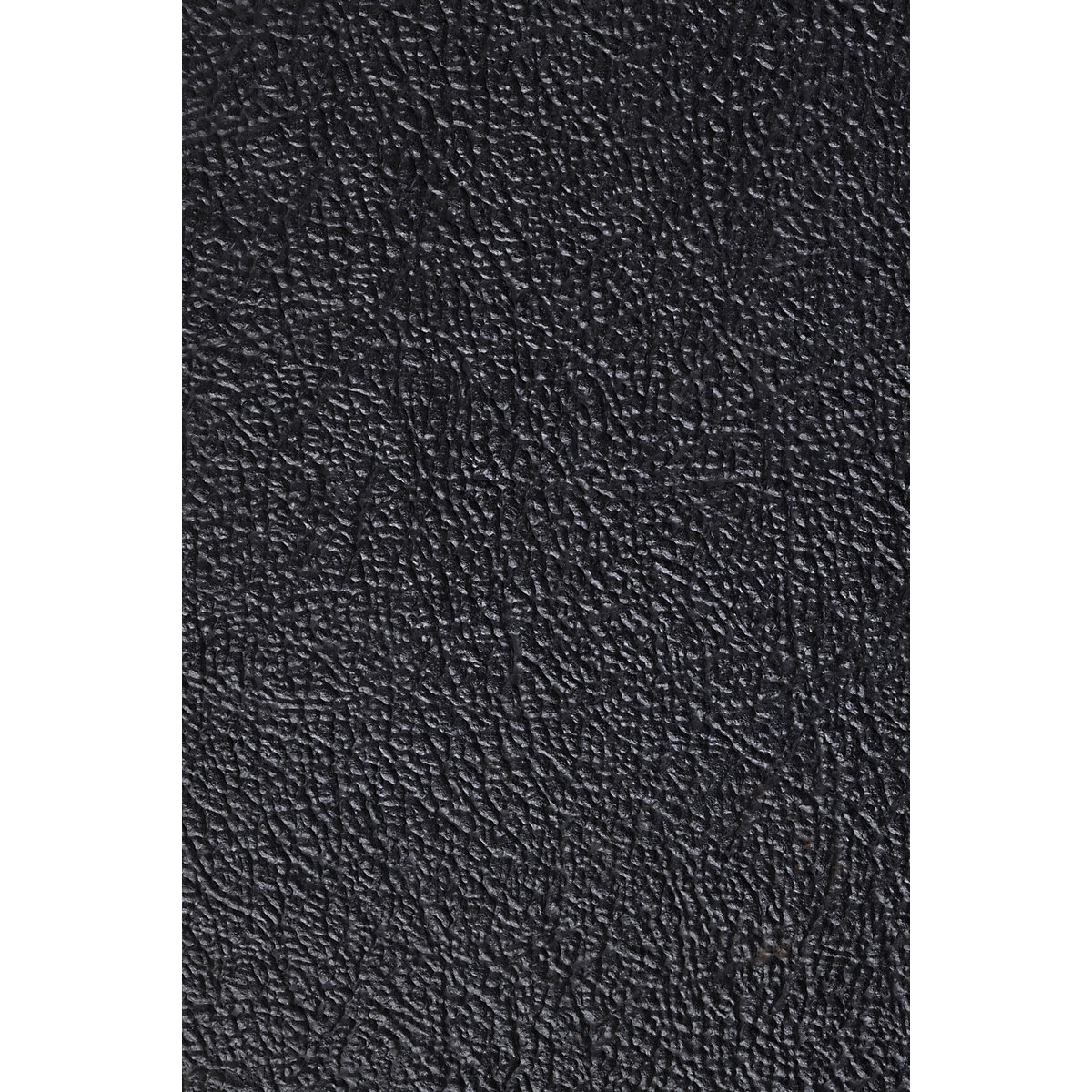 Schweißarbeitsplatzmatte Yoga Solid Spark Miltex (Produktabbildung 7)-6