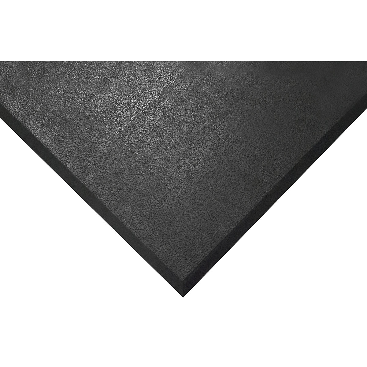 Stecksystem Sport-Tile COBA (Produktabbildung 4)-3