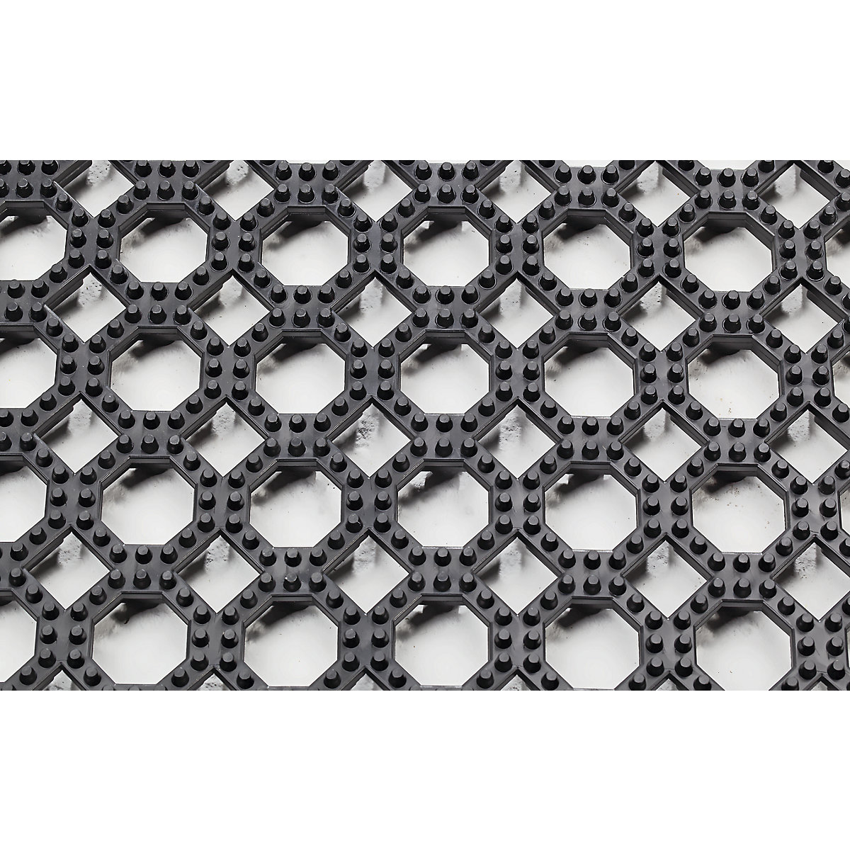 Stecksystem YOGA GRIP ULTRA Miltex (Produktabbildung 3)-2