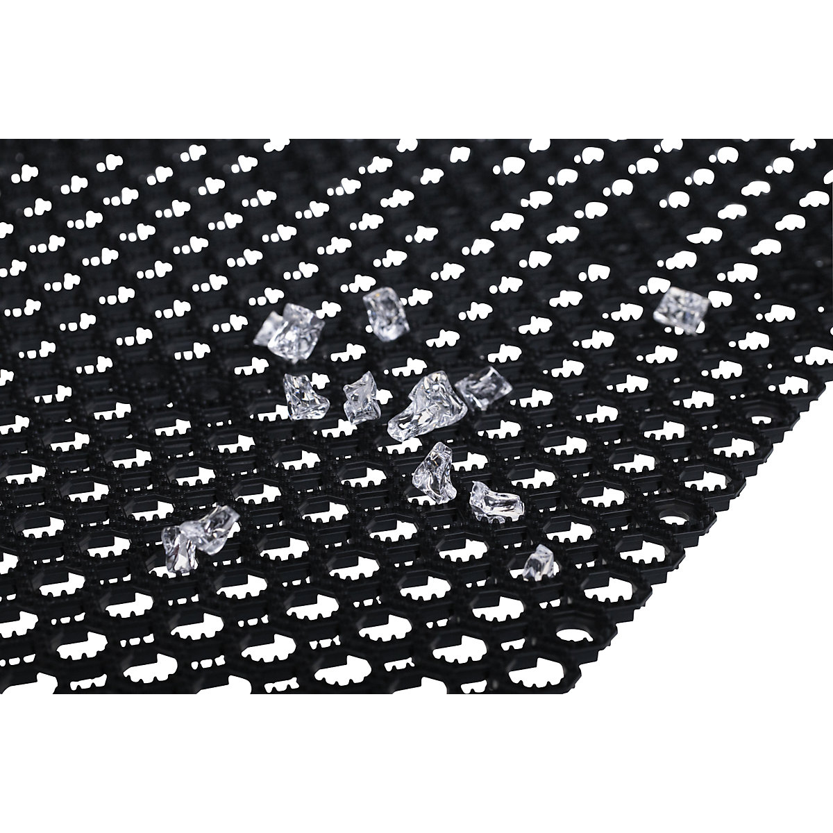 Stecksystem YOGA GRIP ULTRA Miltex (Produktabbildung 7)-6